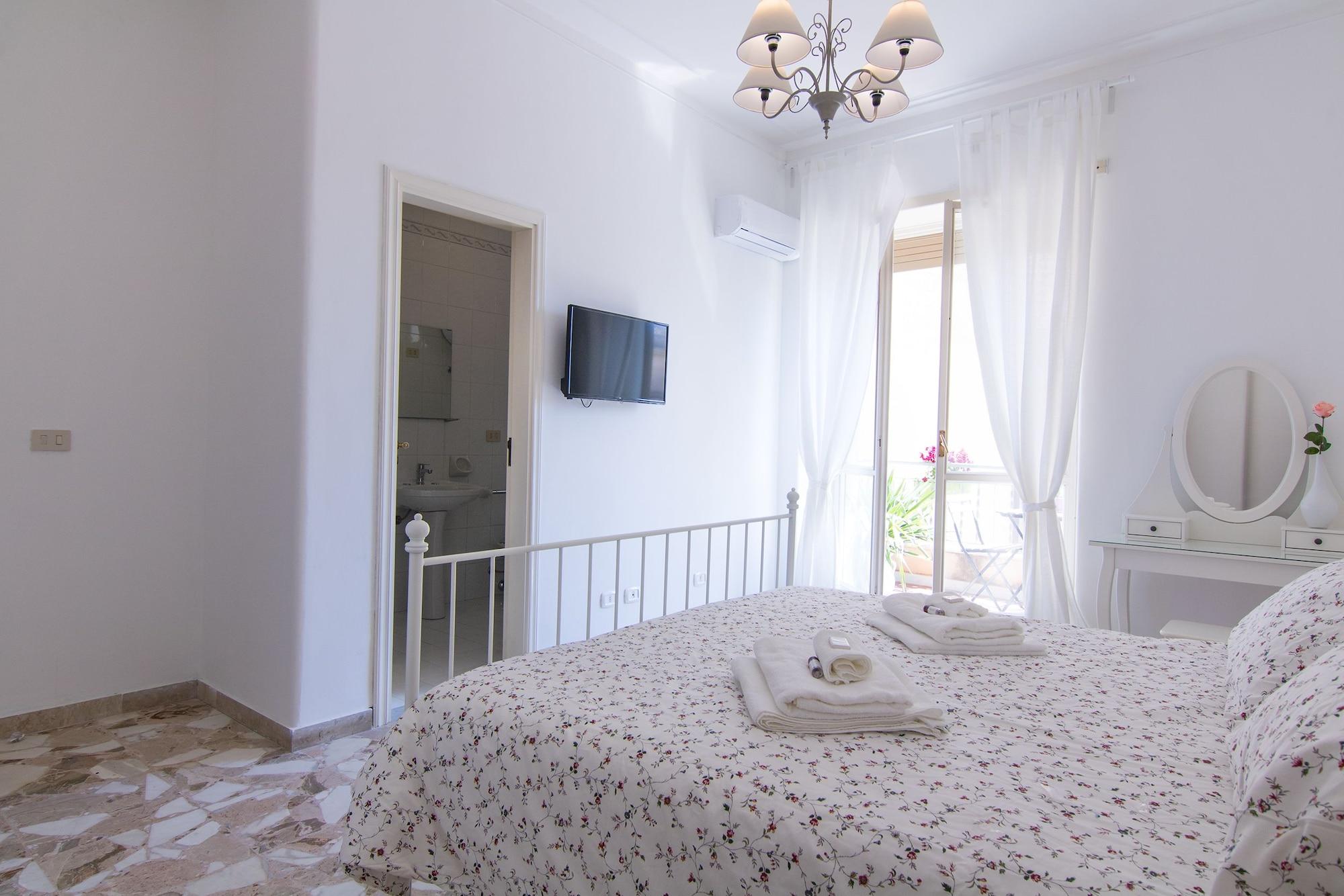 Maison Ortigia Syracuse Esterno foto