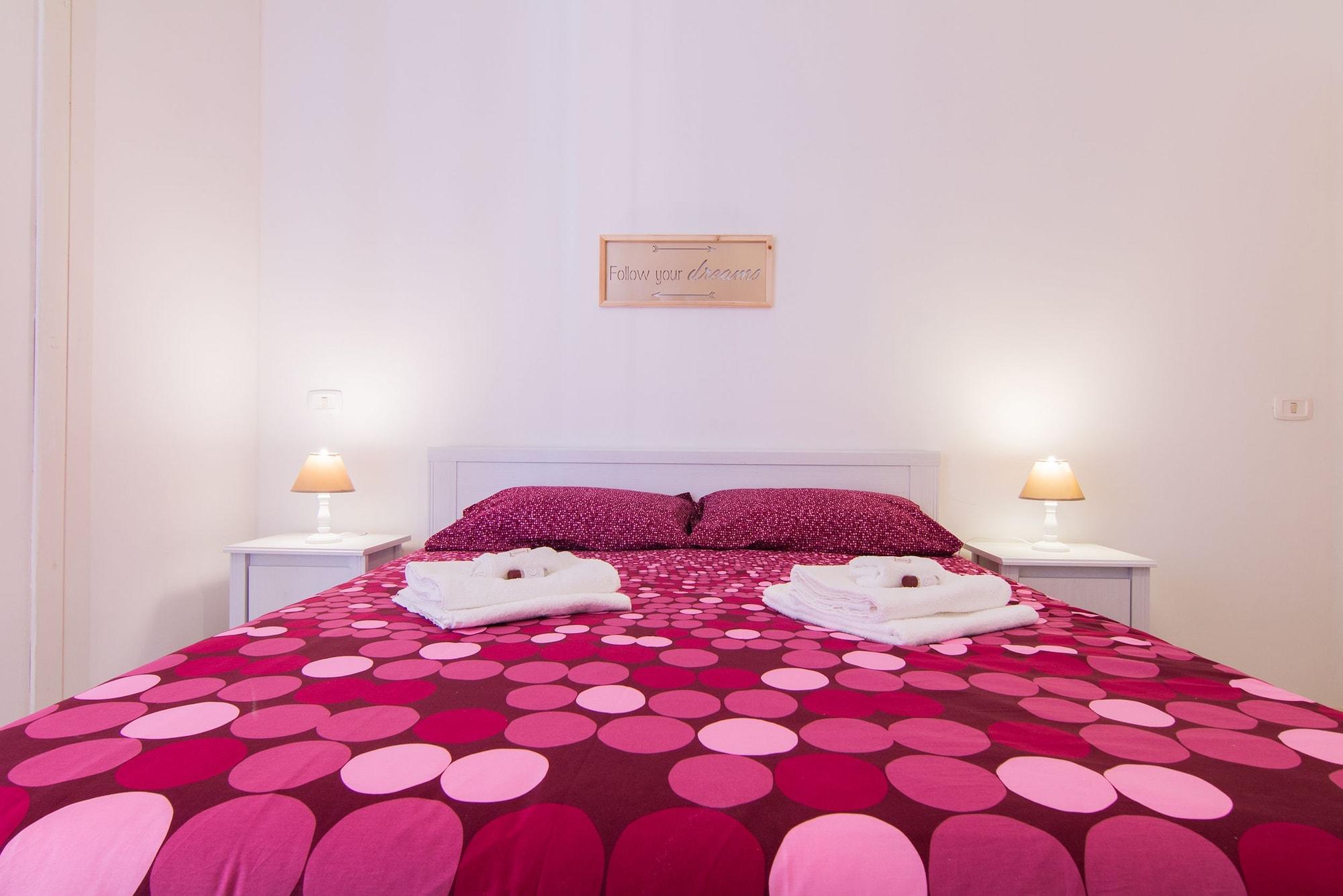 Maison Ortigia Syracuse Esterno foto