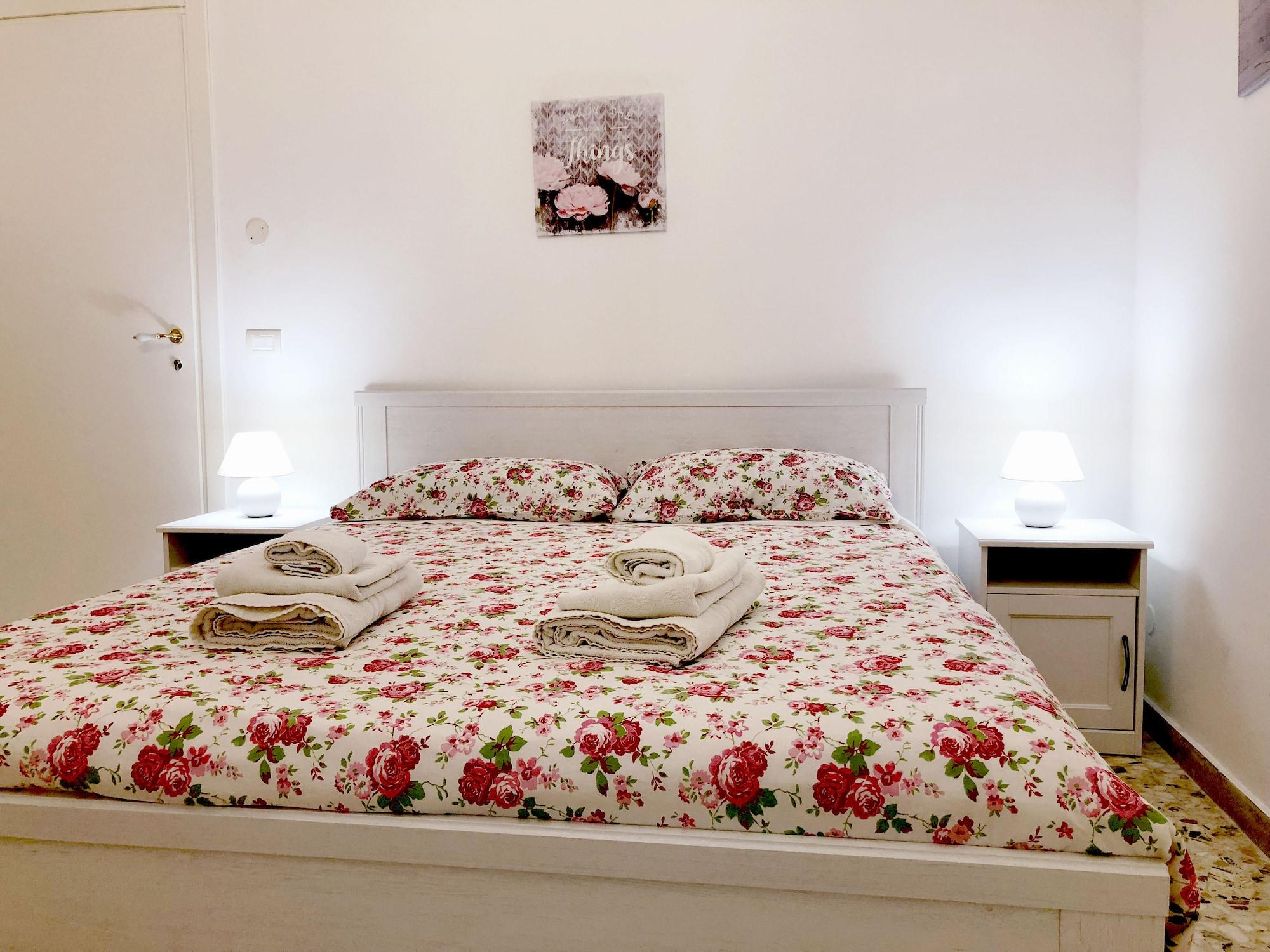 Maison Ortigia Syracuse Esterno foto