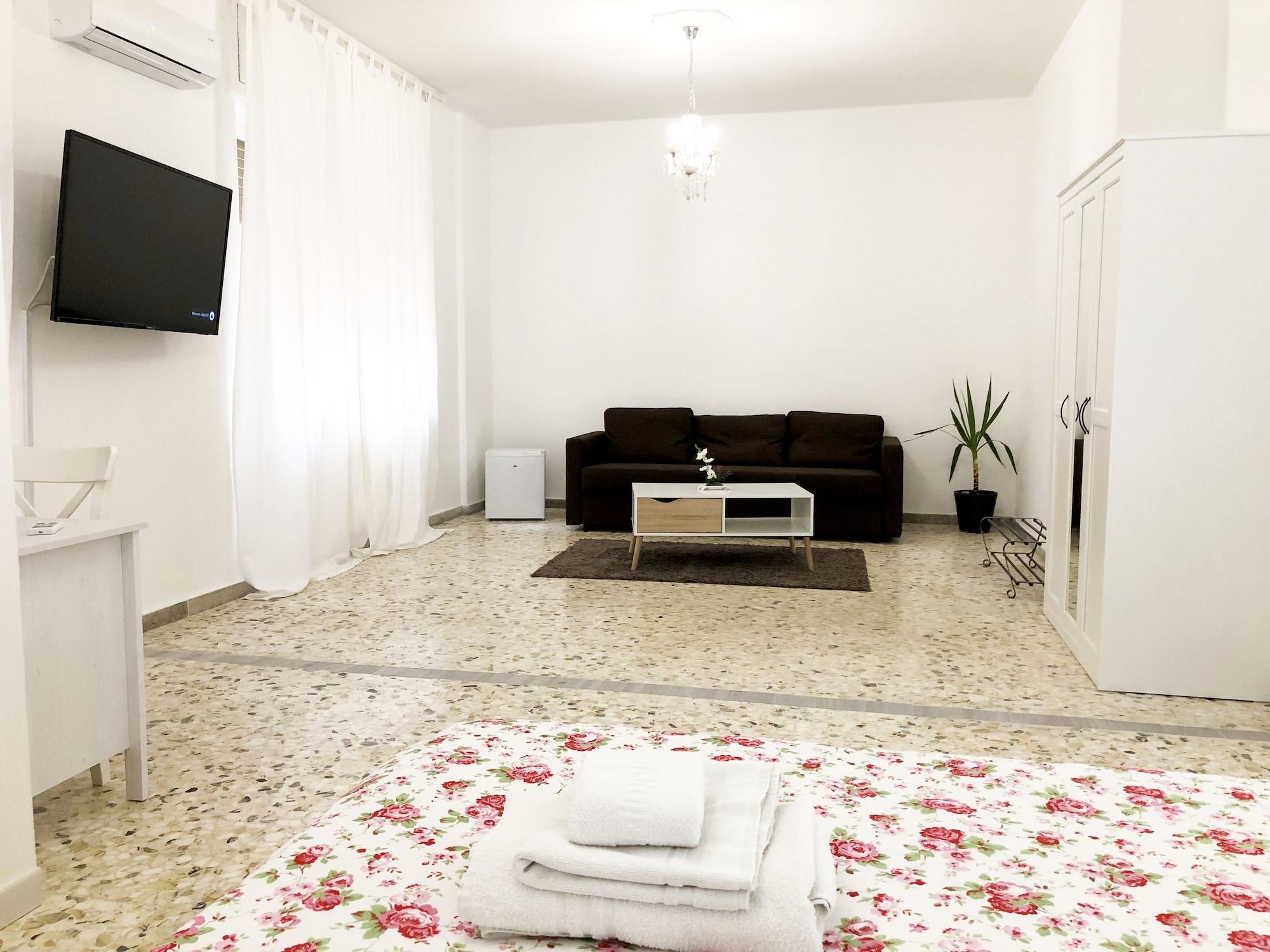 Maison Ortigia Syracuse Esterno foto