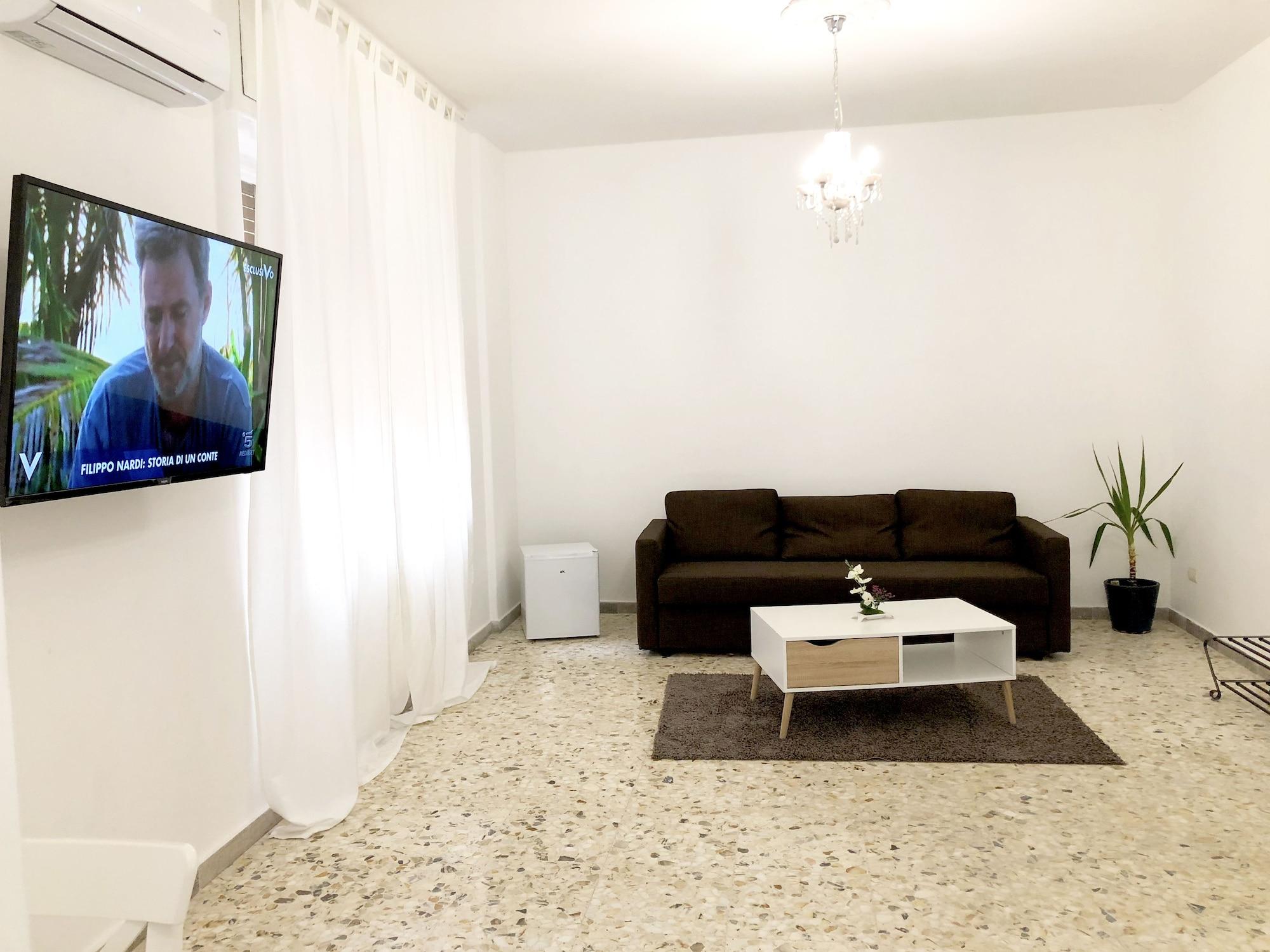 Maison Ortigia Syracuse Esterno foto