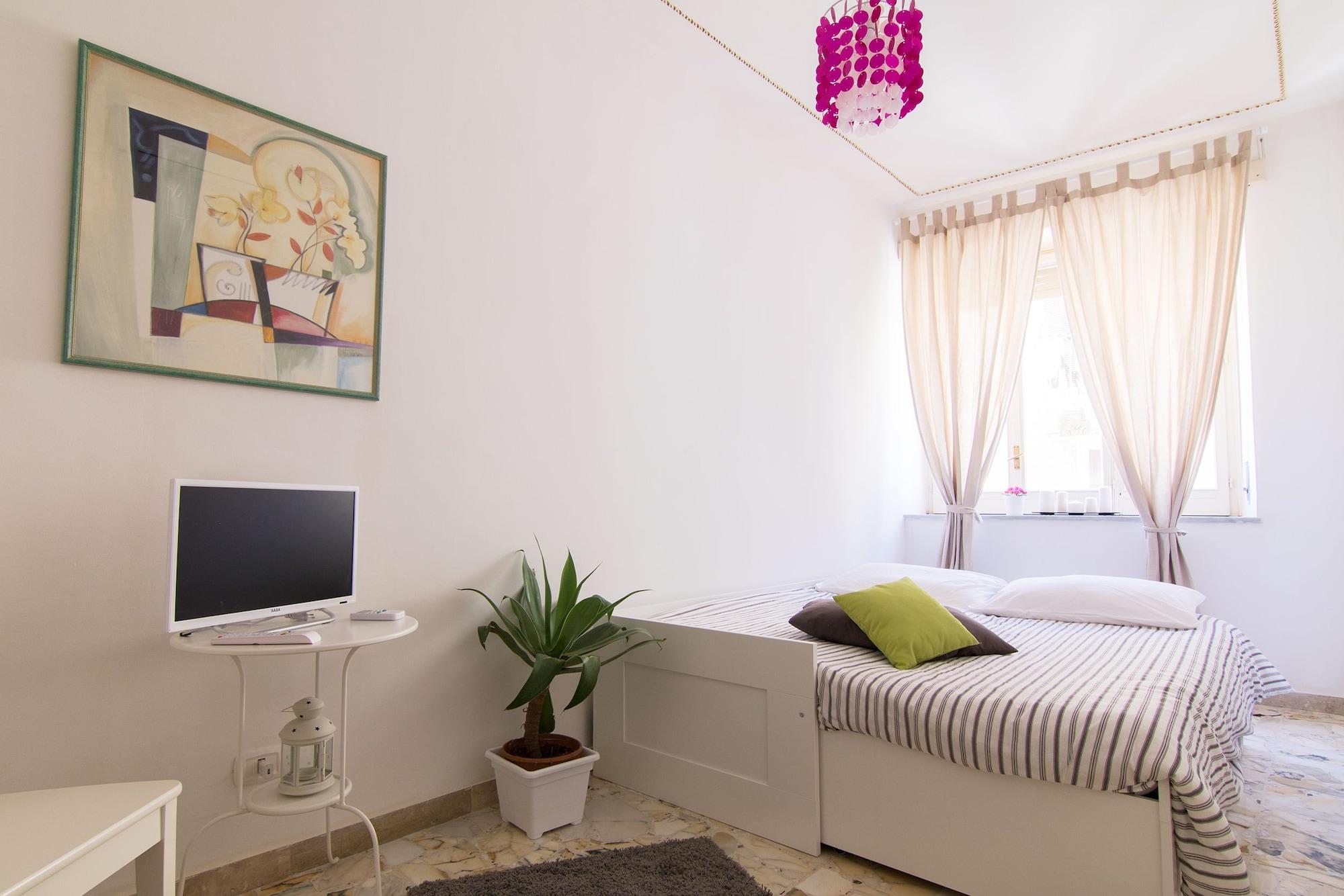 Maison Ortigia Syracuse Esterno foto