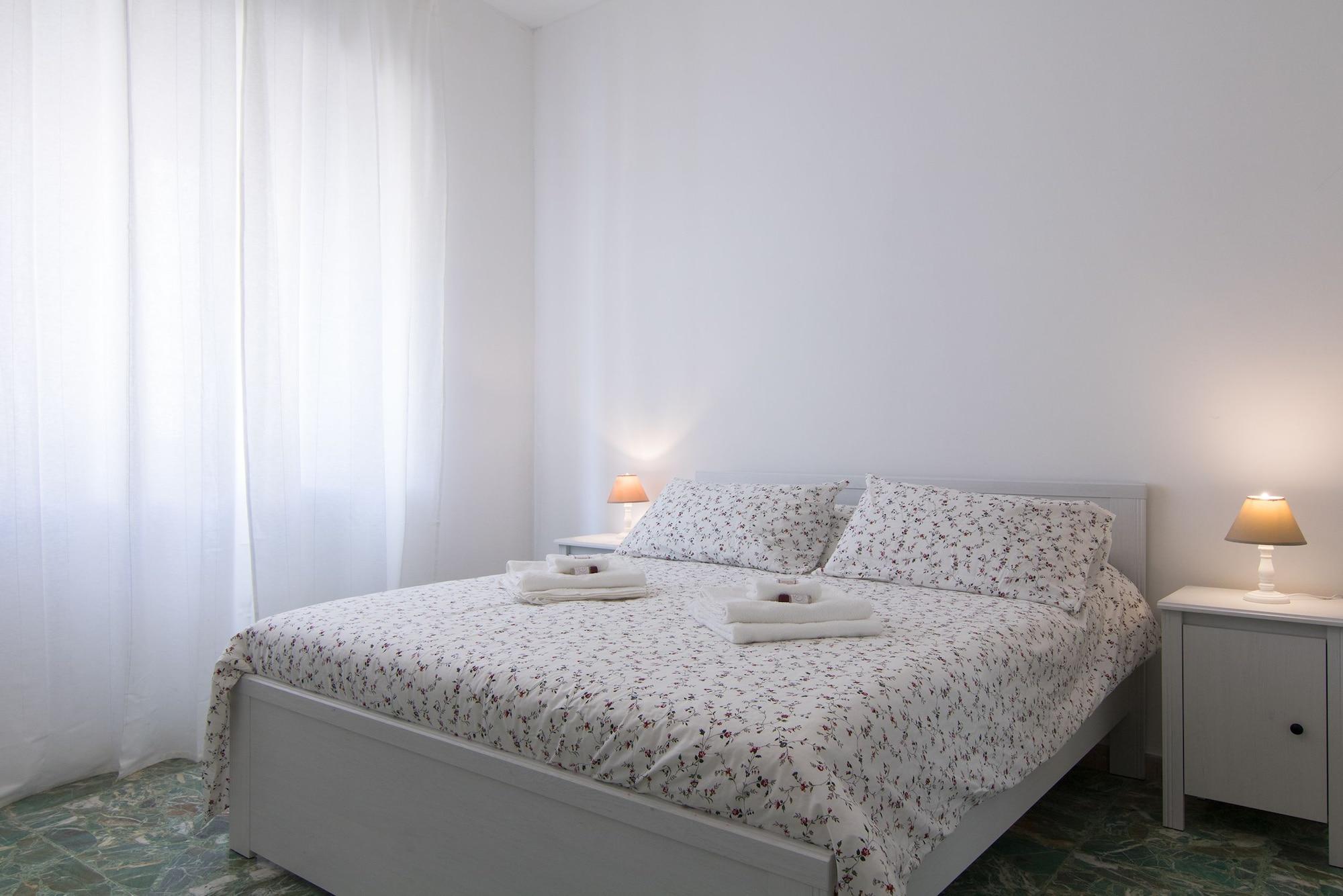 Maison Ortigia Syracuse Esterno foto