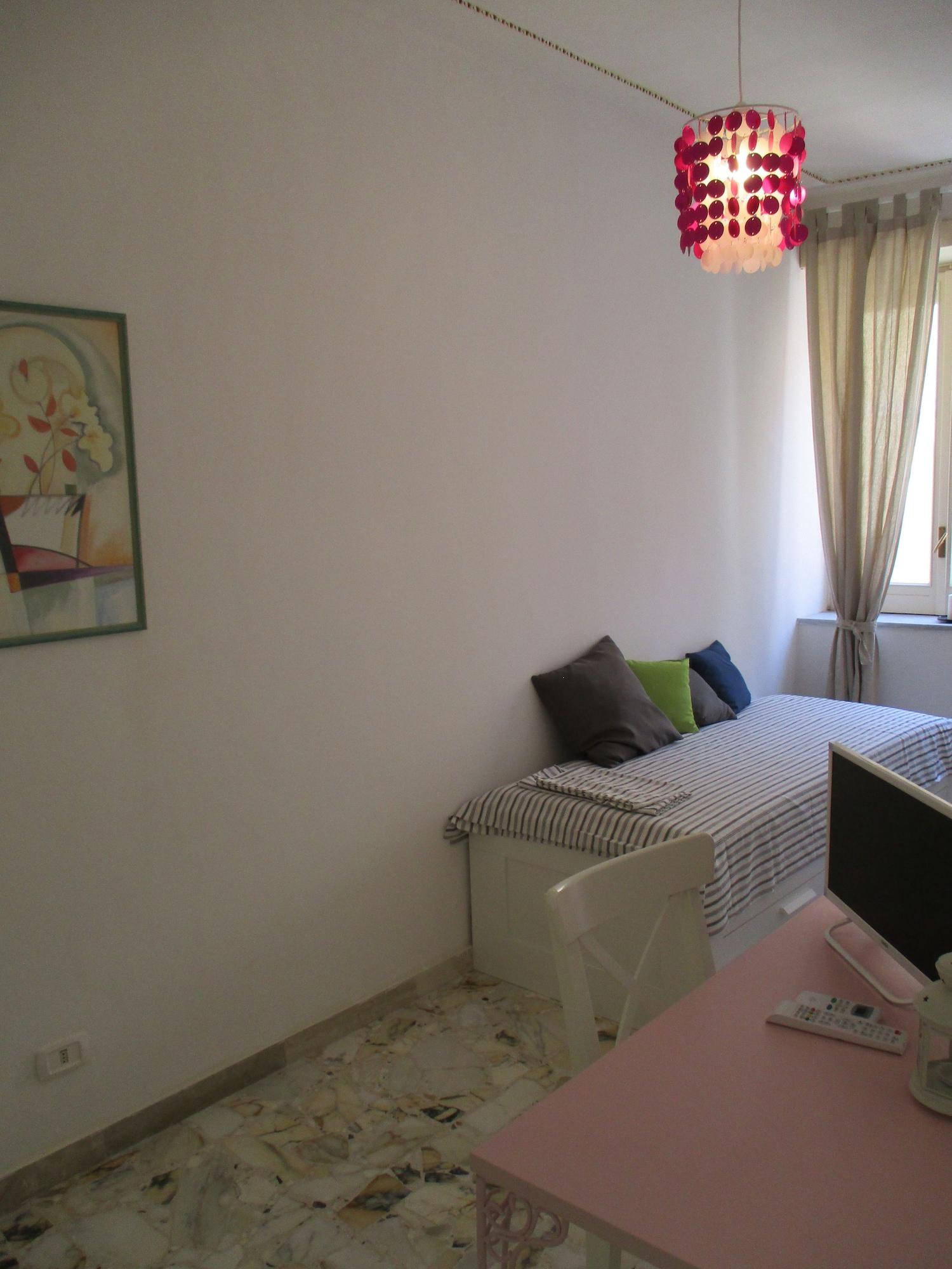 Maison Ortigia Syracuse Esterno foto