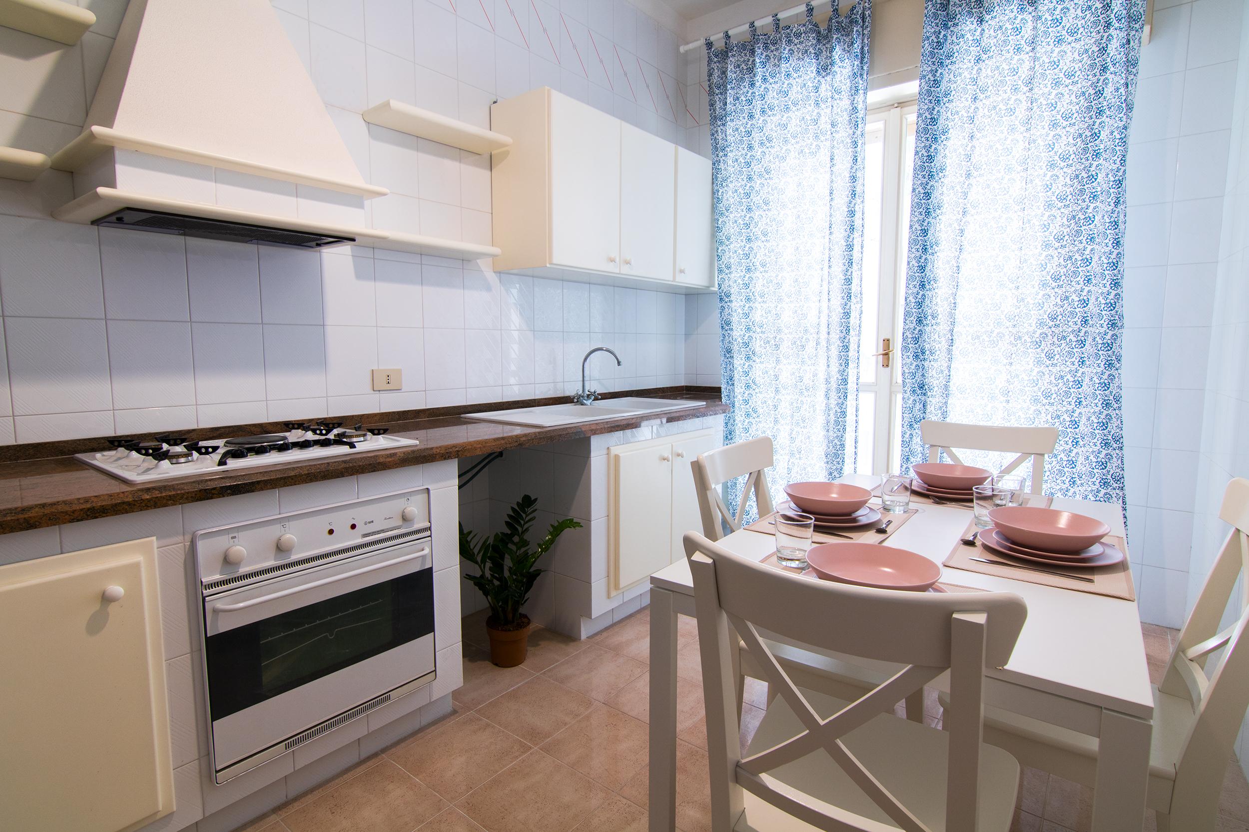 Maison Ortigia Syracuse Esterno foto