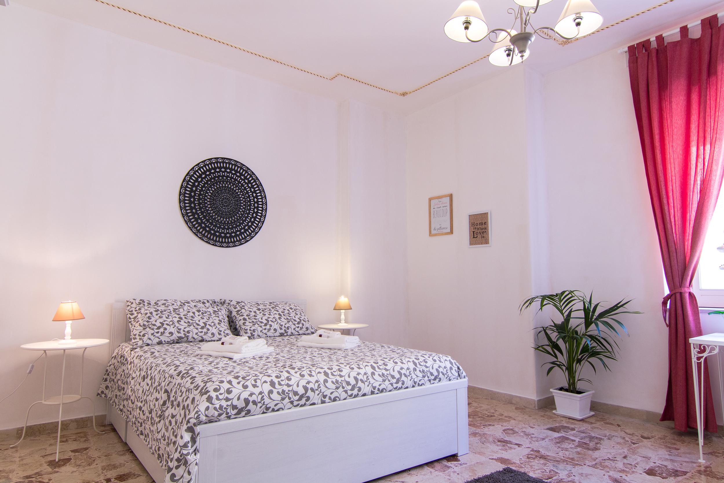 Maison Ortigia Syracuse Esterno foto