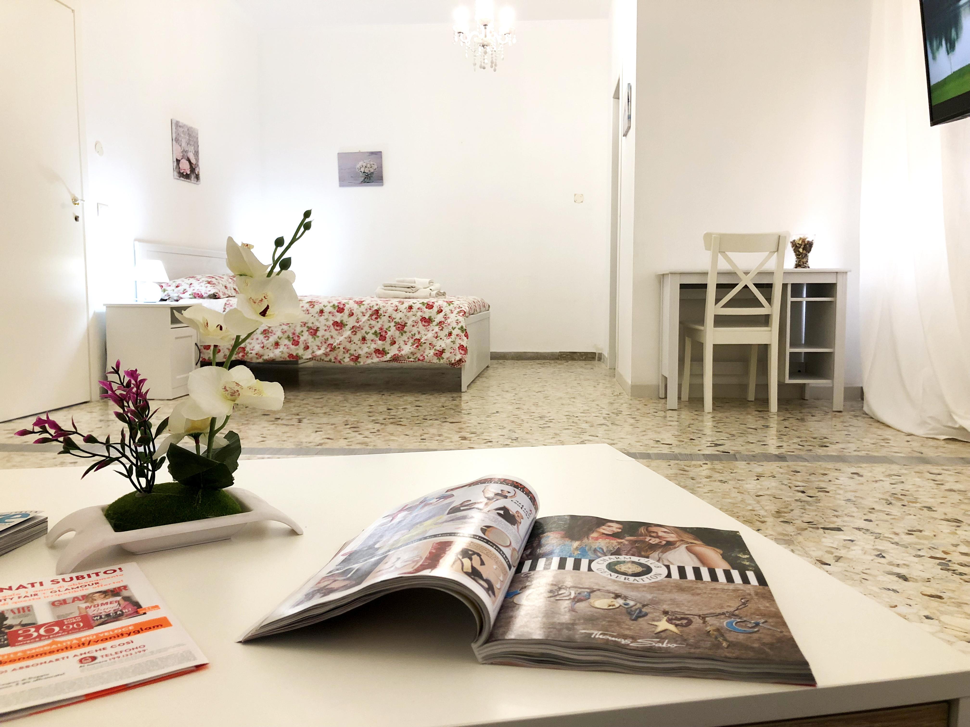 Maison Ortigia Syracuse Esterno foto