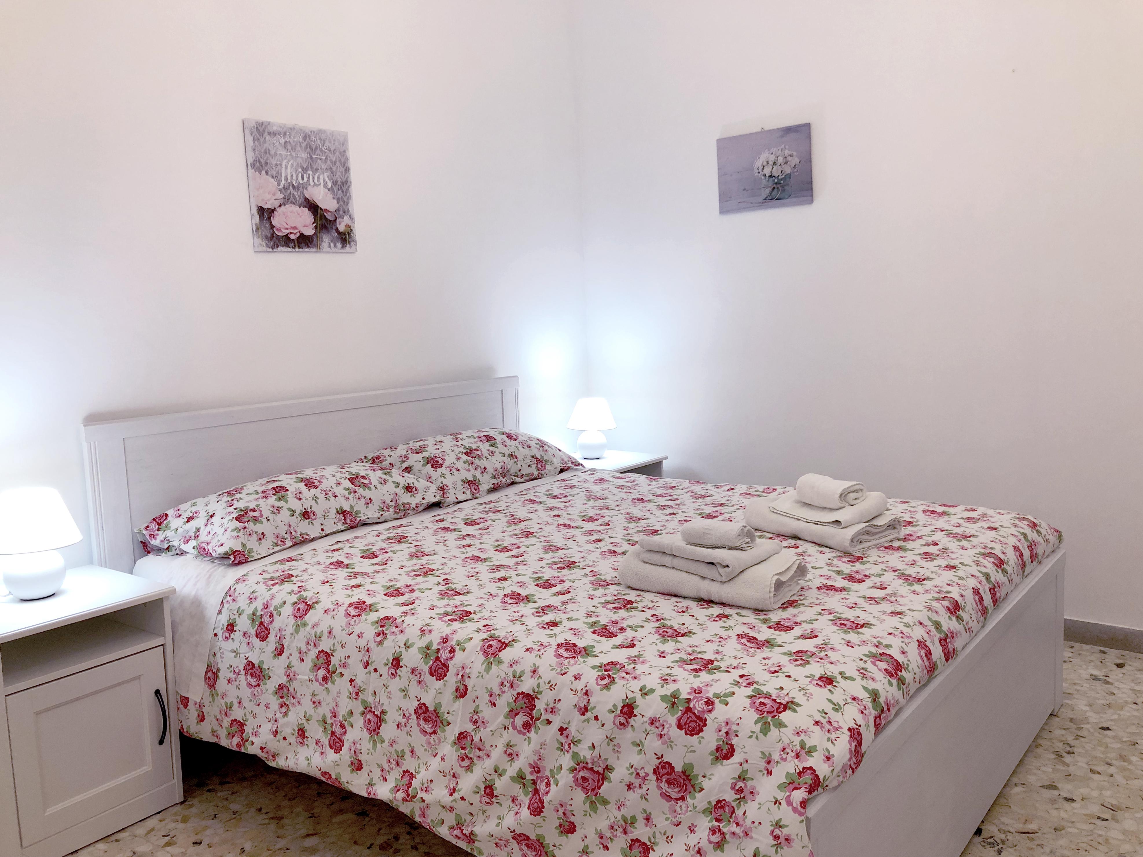 Maison Ortigia Syracuse Esterno foto