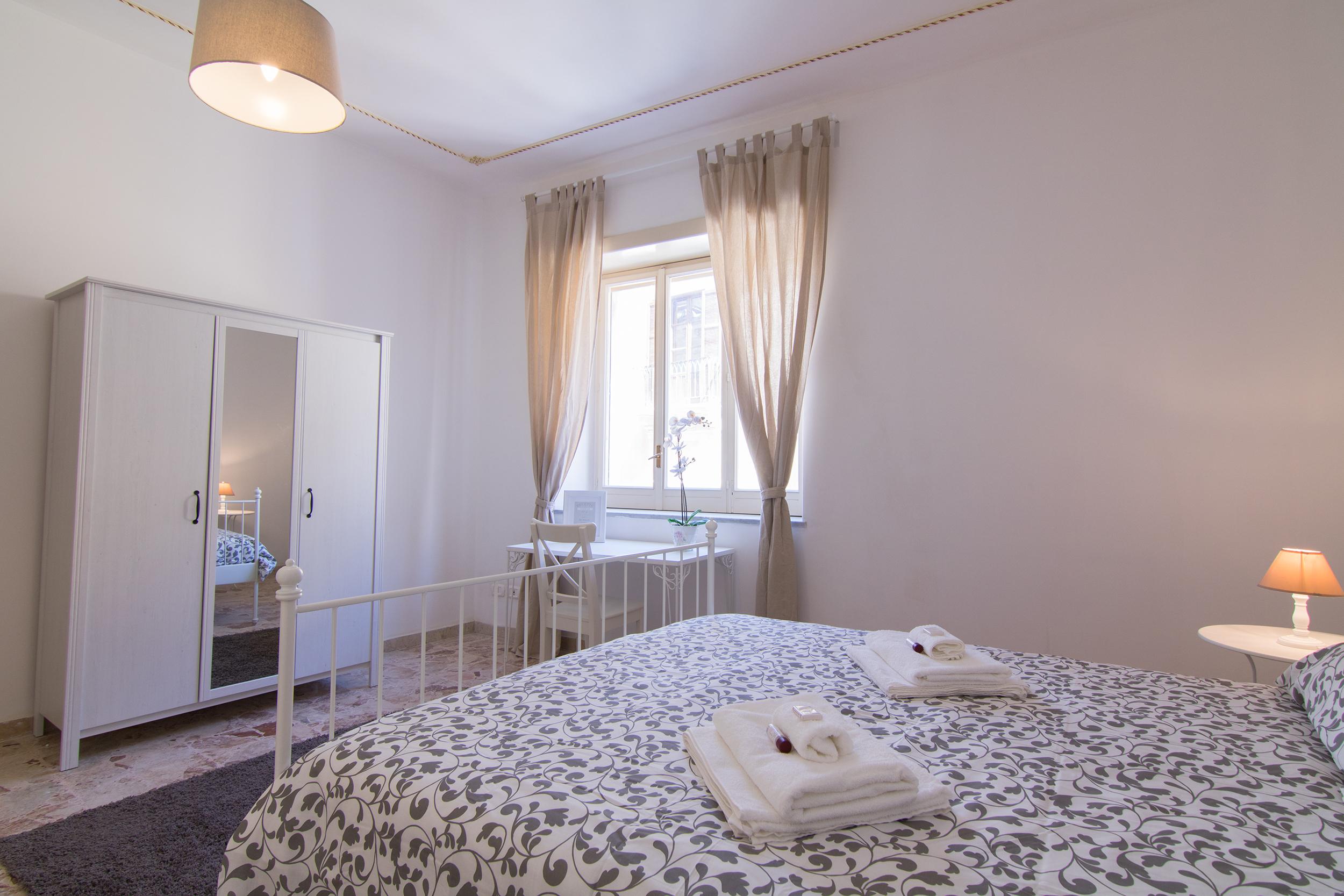 Maison Ortigia Syracuse Esterno foto