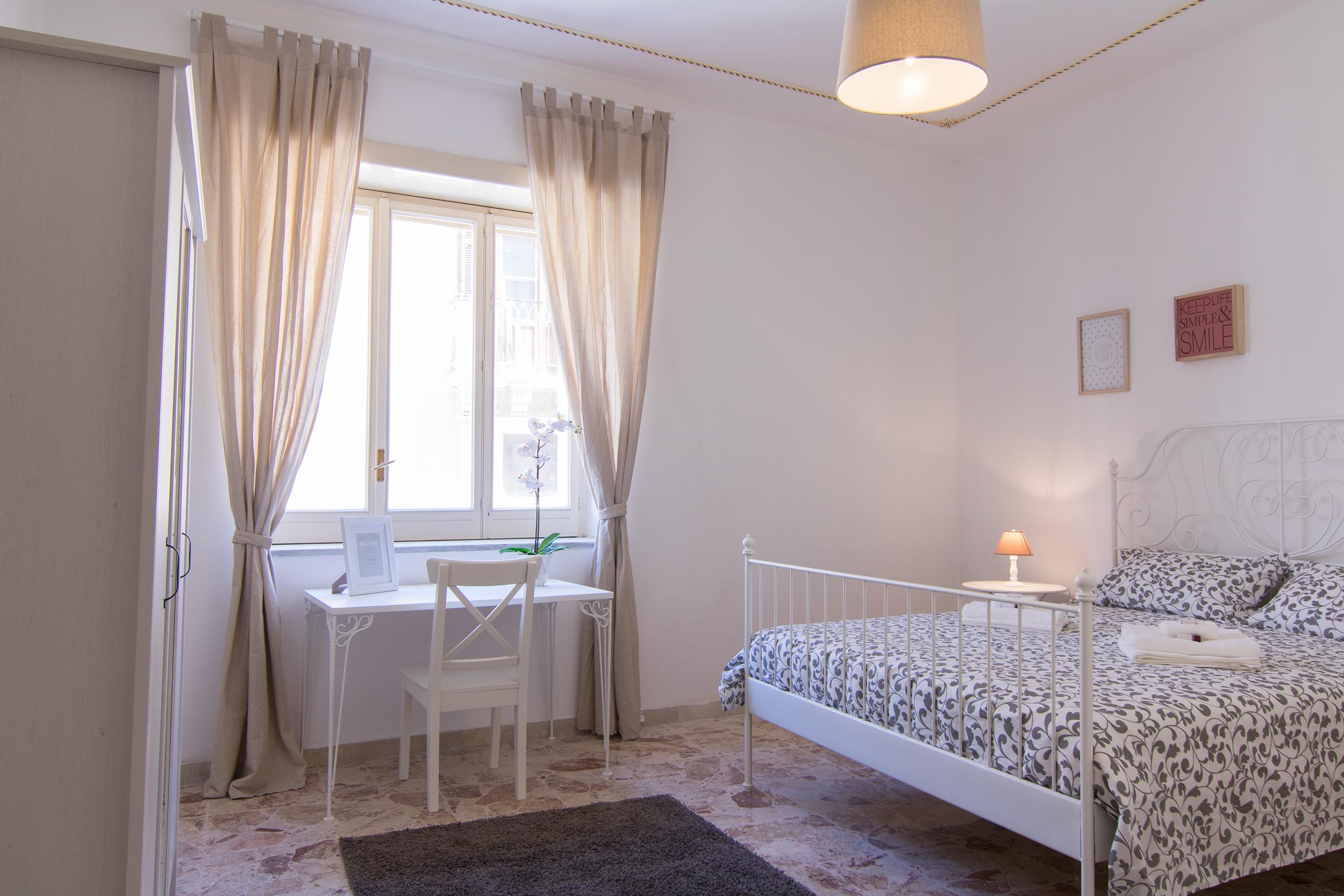 Maison Ortigia Syracuse Esterno foto