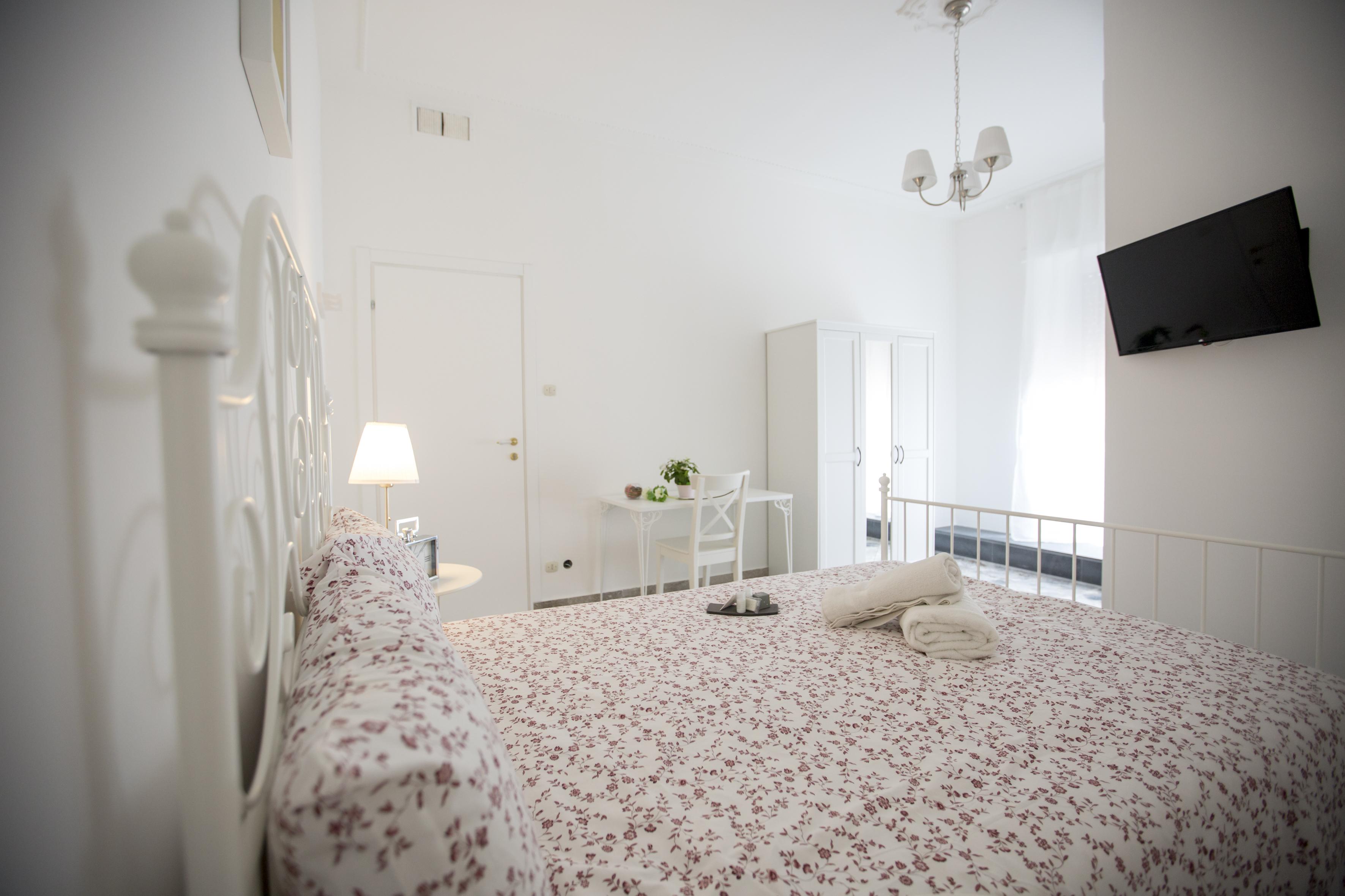 Maison Ortigia Syracuse Esterno foto