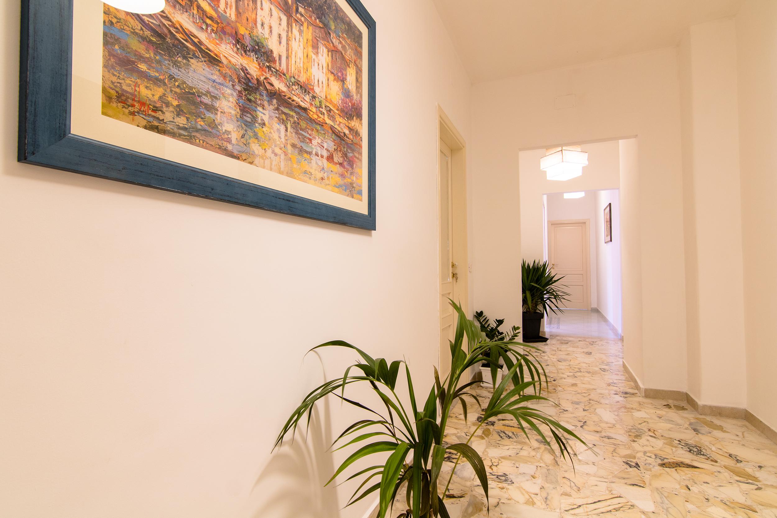 Maison Ortigia Syracuse Esterno foto