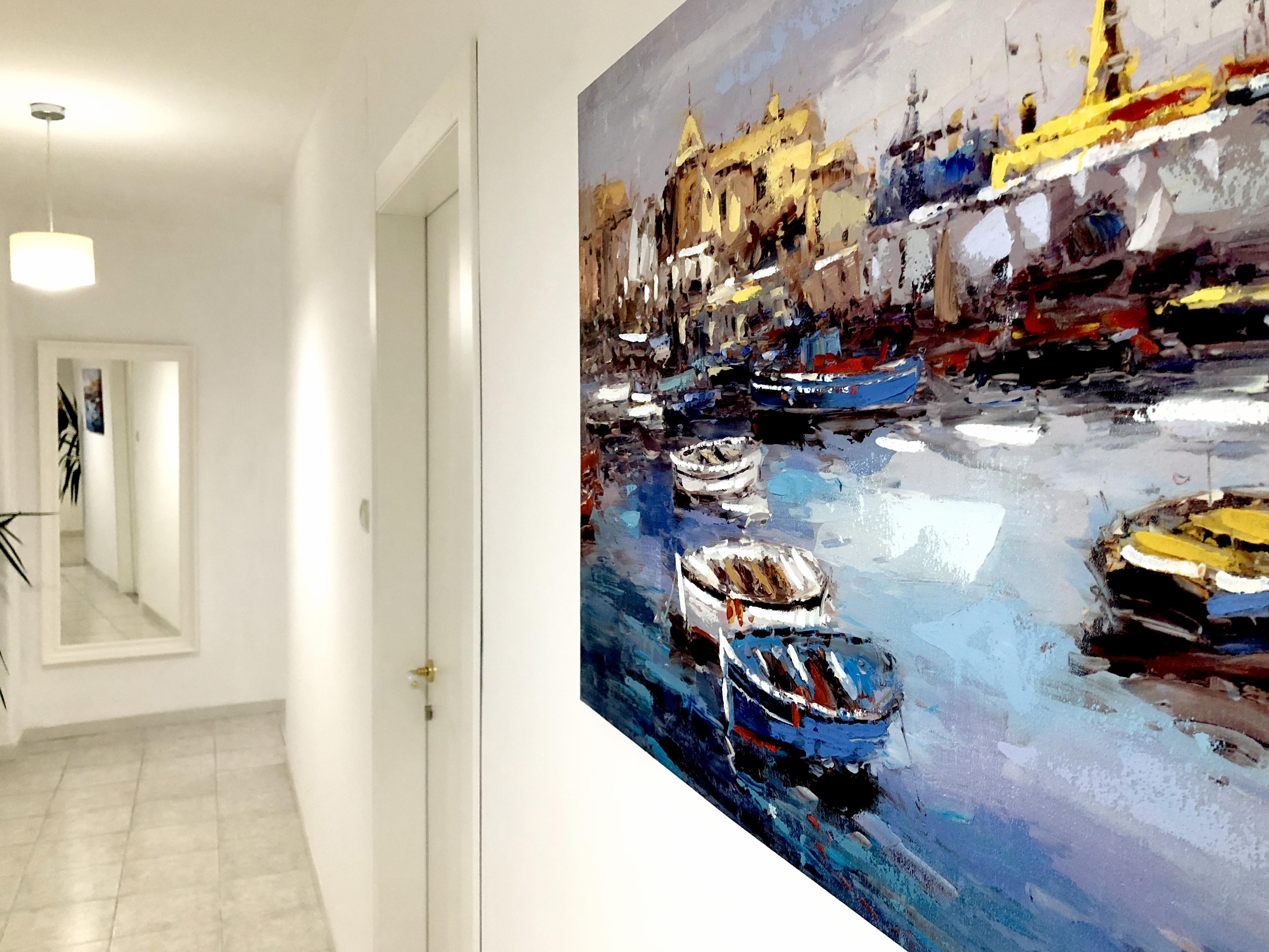 Maison Ortigia Syracuse Esterno foto