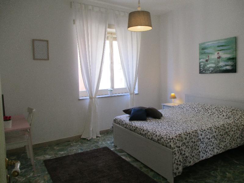 Maison Ortigia Syracuse Esterno foto